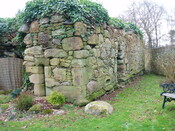 NH67SE0007 Newmore Castle 7.JPG