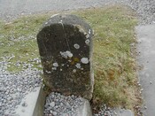 NH67SE0040  stone 1.jpg