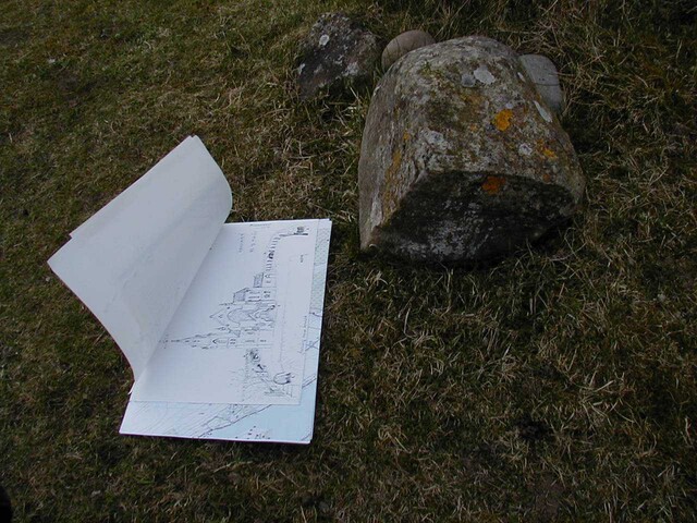 NH67SE0040 stone 2 .jpg