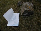 NH67SE0040 stone 2 .jpg