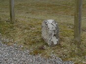 NH67SE0040 stone 3 a.jpg