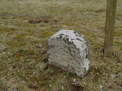 NH67SE0040 stone 3 b.jpg