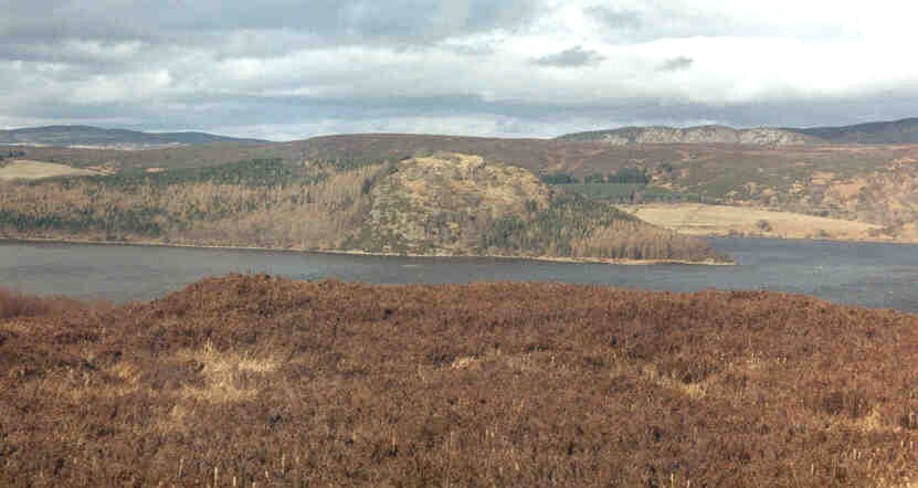 nh68ne0001.jpg