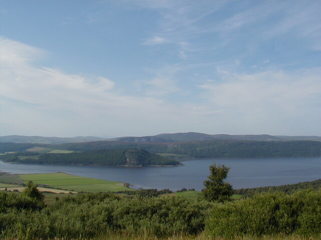 NH68NE0001HAW1.JPG