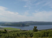 NH68NE0001HAW1.JPG