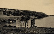 NH68NE0043 - Spinningdale.JPG