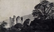 NH68NE0043 - Spinningdale-The Old Mill.JPG