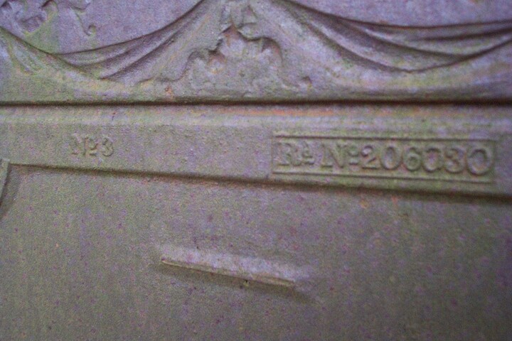 NH68NW0056b.JPG