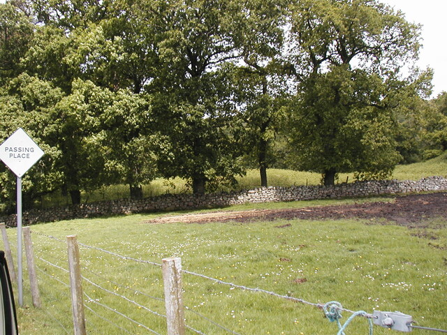 NH69SE0005HAW1.JPG