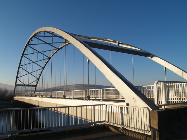 NH69SW0073 - 1973 Bridge, Bonar Bridge AJP_04.JPG