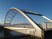 NH69SW0073 - 1973 Bridge, Bonar Bridge AJP_04.JPG