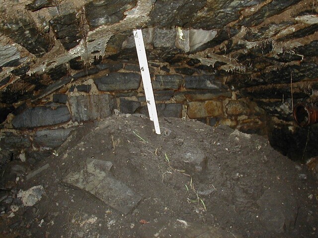 NH70SE0099 - 2.JPG