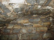 NH70SE0099 - 8.JPG