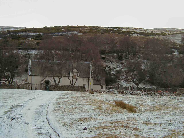 NH72SE0001DJL1.JPG