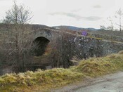 NH73NW0009DJL1.JPG