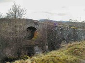 NH73NW0009DJL2.JPG
