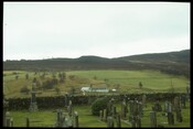 NH73NW0010 - Settlement Site, Craggie Farm, from Daviot.jpg