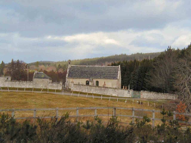 NH73SE0006DJL1.JPG