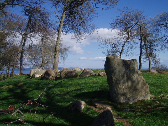 NH74NE0015 Dalcross Mains.JPG