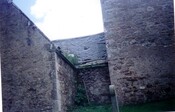 BM_004.JPG