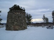 NH74NW0017 - Culloden Battlefield AJP_01.JPG