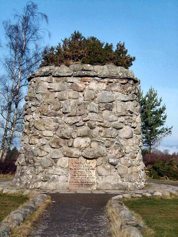 NH74NW0019DJL1.JPG