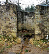 NH74NW0025.jpg