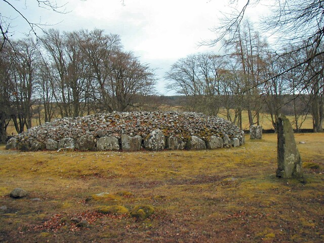 NH74SE0001KC3.jpg