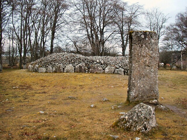 NH74SE0001KC6.jpg