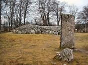NH74SE0001KC6.jpg
