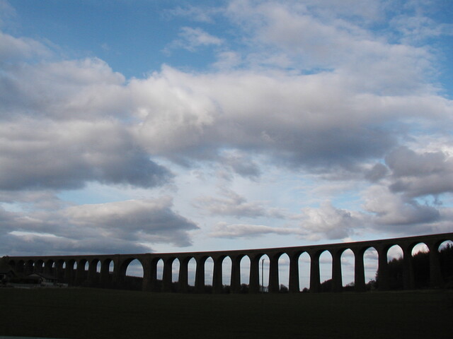 NH74SE0022KC1.jpg