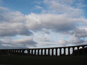 NH74SE0022KC1.jpg