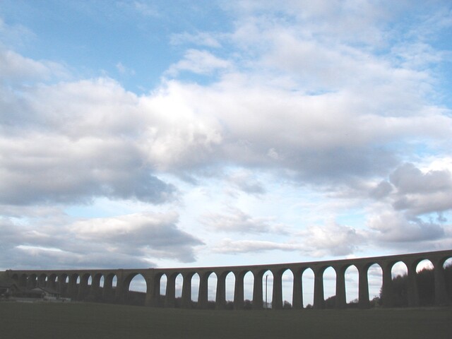 NH74SE0022KC2.jpg