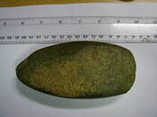 NH74SE0040HAW2.JPG