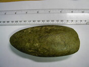 NH74SE0040HAW4.JPG