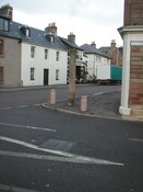 NH75NW0009HAW1.JPG