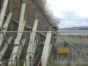 NH76NW0001 - Church and scaffolding.jpg