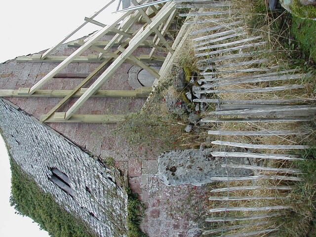 NH76NW0001HAW10.JPG