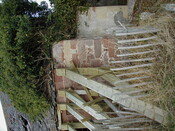 NH76NW0001HAW12.JPG