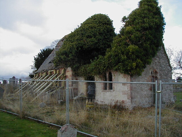 NH76NW0001HAW13.JPG