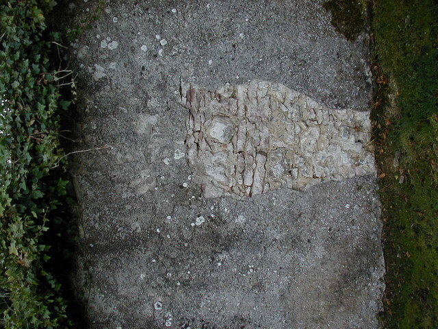 NH76NW0001HAW15.JPG