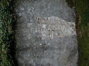 NH76NW0001HAW15.JPG