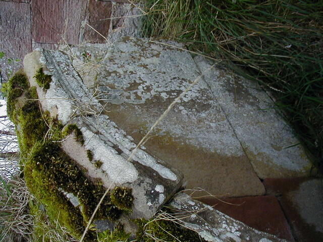 NH76NW0001HAW18.JPG