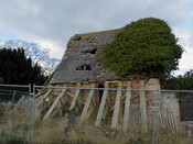 NH76NW0001HAW19.JPG