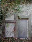 NH76NW0001HAW22.JPG