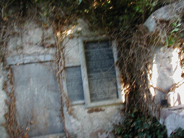 NH76NW0001HAW23.JPG
