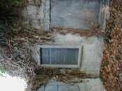 NH76NW0001HAW24.JPG