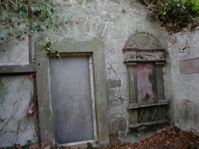 NH76NW0001HAW27.JPG