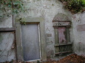 NH76NW0001HAW27.JPG