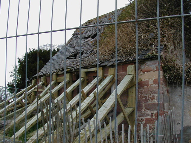 NH76NW0001HAW32.JPG